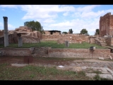 06918 ostia - regio i - insula ix - curia (i,ix,4) - bli ri norden - 09-2022.jpg